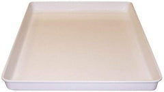 MFG Tray - 30" Long x 20" Wide x 2" Deep General Purpose Tray - Fiberglass - Best Tool & Supply