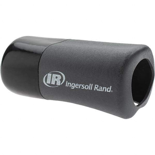 Ingersoll-Rand - Tool Boot - For Use with Impact Wrench 2131 - Best Tool & Supply