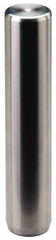 Dayton Lamina - Danly, 1-3/4" Diam x 17" Long Press Fit Ball Bearing Guide Post - Best Tool & Supply