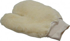 TRIMACO - Sherpa Paint Mitt - Best Tool & Supply