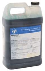 Master Fluid Solutions - Trim SOL, 1 Gal & 5 Gal Bottle/Pail Cutting & Cleaning Fluid - Water Soluble - Best Tool & Supply