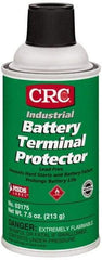 CRC - 12 oz Rust/Corrosion Inhibitor - Comes in Aerosol - Best Tool & Supply