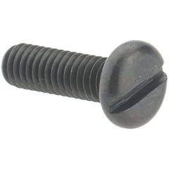 Value Collection - Knurler Replacement Screw - Compatible with Cut Knurlers - Exact Industrial Supply