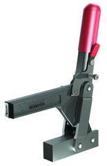 #5105B - Vertical Hold Down - Toggle Clamp - Best Tool & Supply