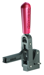 #5905B - Vertical Hold Down Clamp - Best Tool & Supply