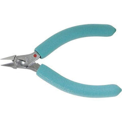 Erem - Cutting Pliers PSC Code: 5110 - Best Tool & Supply