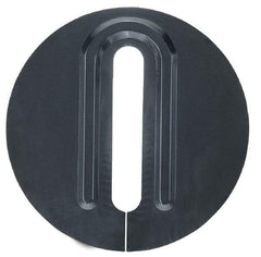 Berkeley - Basins Type: Slotted Sump Basin Cover For Use With: Sump Basins - Best Tool & Supply