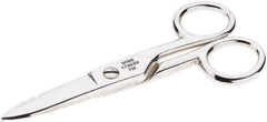 Wiss - Shears - Cutting Shears - Best Tool & Supply