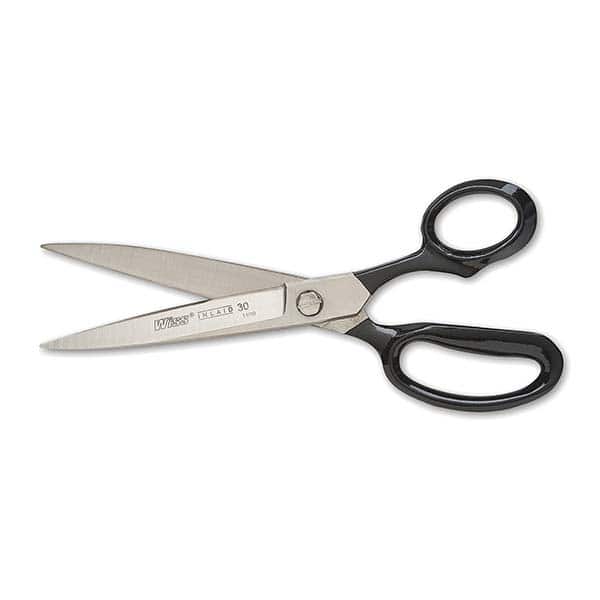 Wiss - Shears - Best Tool & Supply