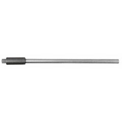 Wera - 6mm Square Screwdriver to Hex Bit Adapter - Best Tool & Supply