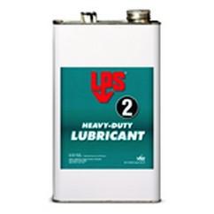LPS-2 Lubricant - 1 Gallon - Best Tool & Supply