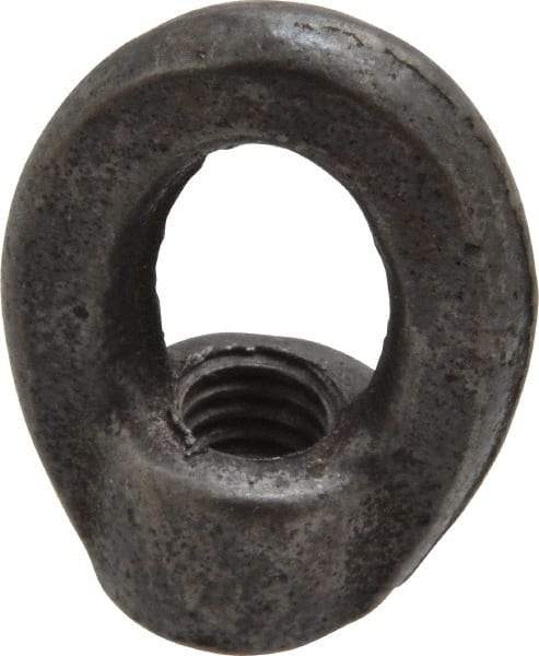 Empire - 3/8" Rod Eye Socket - 610 Lb Capacity, Malleable Iron - Best Tool & Supply