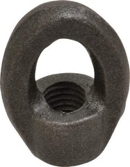 Empire - 1/2" Rod Eye Socket - 1,130 Lb Capacity, Malleable Iron - Best Tool & Supply