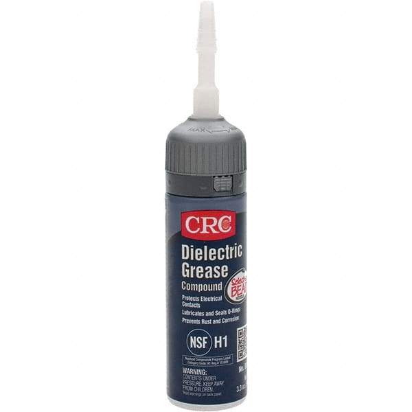 CRC - General Purpose Grease - 400°F Max Temp, - Best Tool & Supply