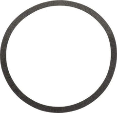 Bell & Gossett - Inline Circulator Pump Body Gasket - Teel Part No. 1R467 - Best Tool & Supply