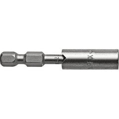 Apex - Power & Impact Screwdriver Bits & Holders Specialty Point Size: 2F-3R - Best Tool & Supply