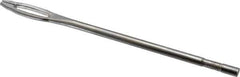 Schrader/Plews - Replacement Shaft - For Tire Repair - Best Tool & Supply