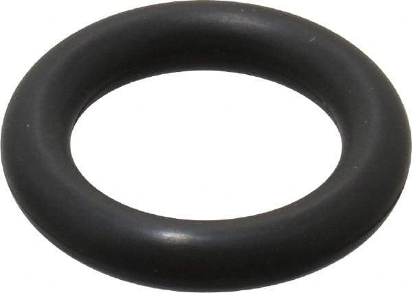 Value Collection - 13/16" ID x 1-3/16" OD, Viton O-Ring - 3/16" Thick, Round Cross Section - Best Tool & Supply