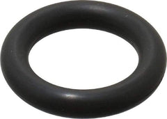 Value Collection - 13/16" ID x 1-3/16" OD, Viton O-Ring - 3/16" Thick, Round Cross Section - Best Tool & Supply