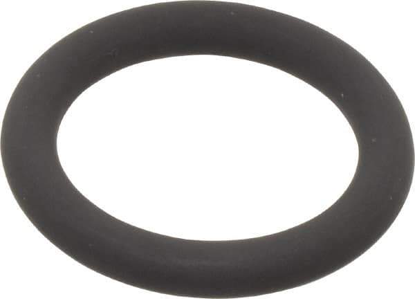 Value Collection - 1-1/8" ID x 1-1/2" OD, Viton O-Ring - 3/16" Thick, Round Cross Section - Best Tool & Supply