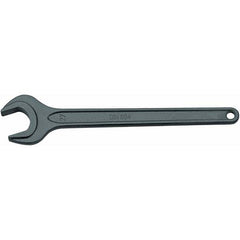 Gedore - Open End Wrenches Wrench Type: Open End Wrench Tool Type: Standard - Best Tool & Supply