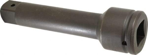 Proto - 1-1/2" Drive Impact Socket Extension - 12" OAL - Best Tool & Supply