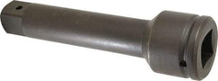 Proto - 1-1/2" Drive Impact Socket Extension - 12" OAL - Best Tool & Supply