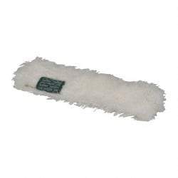 Unger - 10" Wide Synthetic Strip Washer Sleeve - Synthetic, 10 Inch Wide Blade - Best Tool & Supply