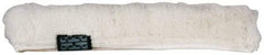 Unger - 14" Wide Synthetic Strip Washer Sleeve - Synthetic, 14 Inch Wide Blade - Best Tool & Supply