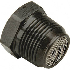 Dynabrade - Bushing - Compatible with 50, 60 Hz - Best Tool & Supply