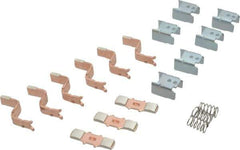 Eaton Cutler-Hammer - Starter Contact Kit - For Use with Series A1 IEC Size J, Series A1 Size 2, Series B1 IEC Size J, Series B1Series A1 Size 2 - Best Tool & Supply