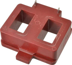 Eaton Cutler-Hammer - PBT Resin, Starter Magnet Coil - For Use with CN35 Lighting Contactors - Best Tool & Supply