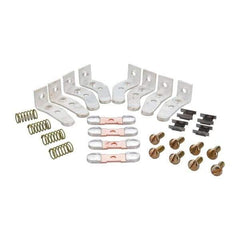 Eaton Cutler-Hammer - Starter Contact Kit - For Use with AC Contactors Model J 1 - Best Tool & Supply