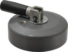 SPI - Indicator Vacuum Bases Includes Holder: No On/Off Switch: Yes - Best Tool & Supply