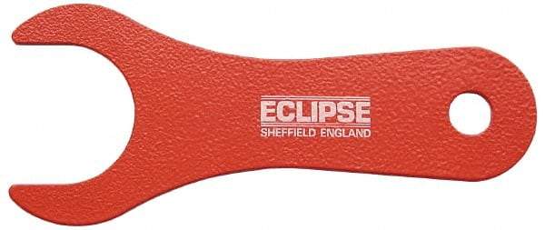 Eclipse - Magnetic Filtration Magnetic Core Cleaning Tool - For Use with Full Range of MicroMag Units - Best Tool & Supply