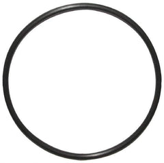 Eclipse - Magnetic Filtration Replacement O Ring - For Use with 10 MicroMag Units - Best Tool & Supply