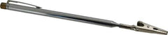 Mag-Mate - 25-1/2" Long Retrieving Tool - 7-1/2" Collapsed Length, 1/4" Head Diam - Best Tool & Supply