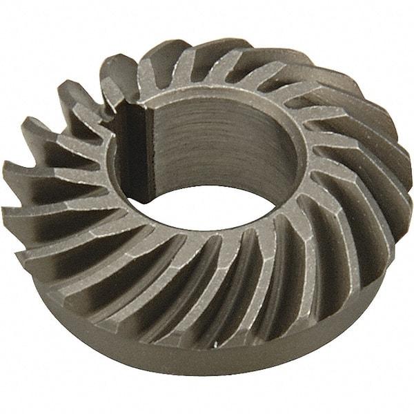 Dynabrade - Air Finishing Sander Planetary Gear - Use with 13511, 13512, 13515, 13516, 13517, 13518, 13520, 13531 - Best Tool & Supply