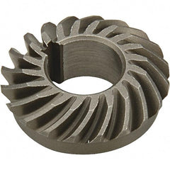 Dynabrade - Air Finishing Sander Planetary Gear - Use with 13511, 13512, 13515, 13516, 13517, 13518, 13520, 13531 - Best Tool & Supply