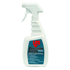 Precision Clean Multi-Purpose Cleaner/Degreaser - 28 oz - Best Tool & Supply