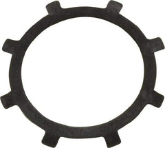 Thomson Industries - Steel Internal Retaining Ring - For Use with Linear Bearing SUPER-8 - Best Tool & Supply