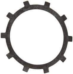 Thomson Industries - Steel Internal Retaining Ring - For Use with Linear Bearing SSU-12, SUPER-12, 122026 - Best Tool & Supply