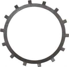 Thomson Industries - Steel Internal Retaining Ring - For Use with Linear Bearing SSU-20, SUPER-20, 203242 - Best Tool & Supply