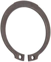 Thomson Industries - External Retaining Ring - For Use with Linear Bearing SSE M25, MA M25 - Best Tool & Supply