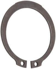 Thomson Industries - External Retaining Ring - For Use with Linear Bearing SSE M25, MA M25 - Best Tool & Supply