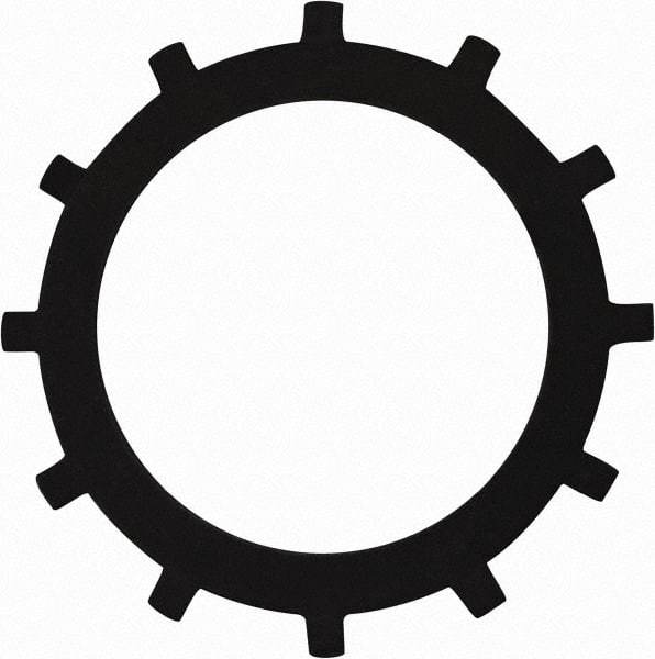 Thomson Industries - 20mm Internal Retaining Ring - For Use with Linear Bearing SSE M20, MA M20 - Best Tool & Supply