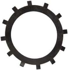 Thomson Industries - 30mm Internal Retaining Ring - For Use with Linear Bearing SSE M30, MA M30 - Best Tool & Supply