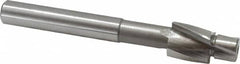 Keo - 5/8" Socket Head Cap Screw Compatible, Cobalt, Solid Pilot Counterbore - Best Tool & Supply