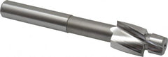 Keo - 3/4" Socket Head Cap Screw Compatible, Cobalt, Solid Pilot Counterbore - Best Tool & Supply