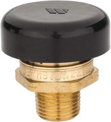 Watts - Water Service Vacuum Relief Valve - Use with Potable Water Applications - Best Tool & Supply